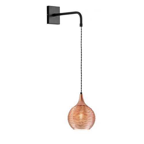 VIOKEF Wall Lamp Fiona - VIO-3089600