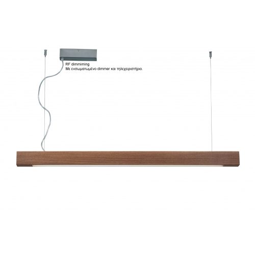 VIOKEF Linear Light Avenue (Dim/control) - VIO-3089701