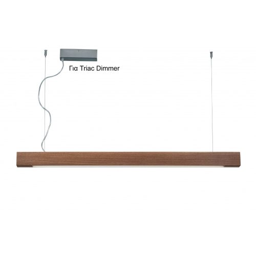 VIOKEF Linear Light Avenue (Dim/triac) - VIO-3089702