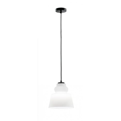 VIOKEF Pendant Light D:215 Texas - VIO-3091400