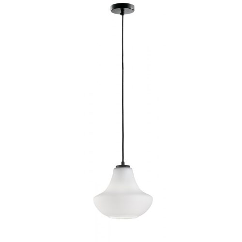 VIOKEF Pendant Light D:235 Texas - VIO-3091500