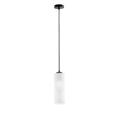 VIOKEF Pendant Light D:100 Texas - VIO-3091600