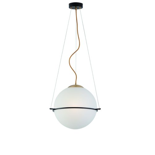 VIOKEF Pendant Light Ferero - VIO-3093800