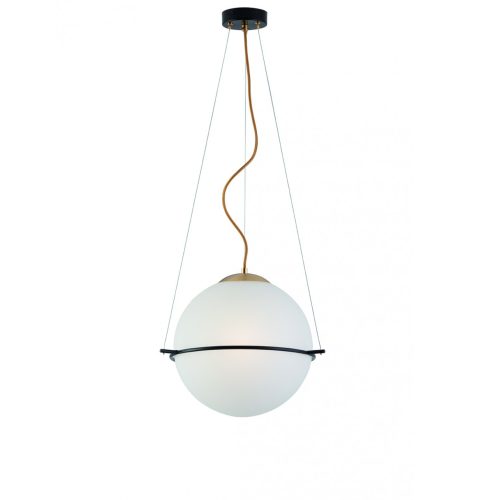 VIOKEF Pendant Light Ferero - VIO-3093800