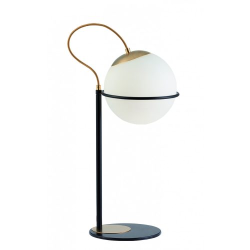 VIOKEF Table Lamp Ferero - VIO-3094100