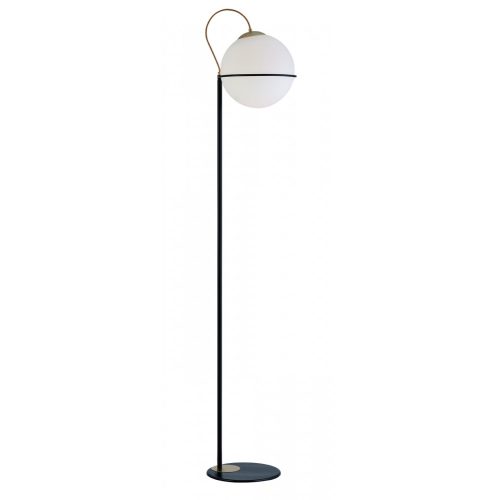 VIOKEF Floor Lamp Ferero - VIO-3094200