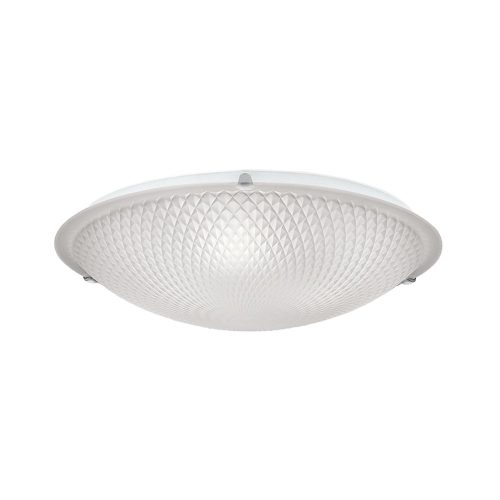 VIOKEF Ceiling Lamp D:300 Romvos - VIO-3095100