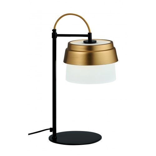 VIOKEF Table Lamp Morgan - VIO-3096000