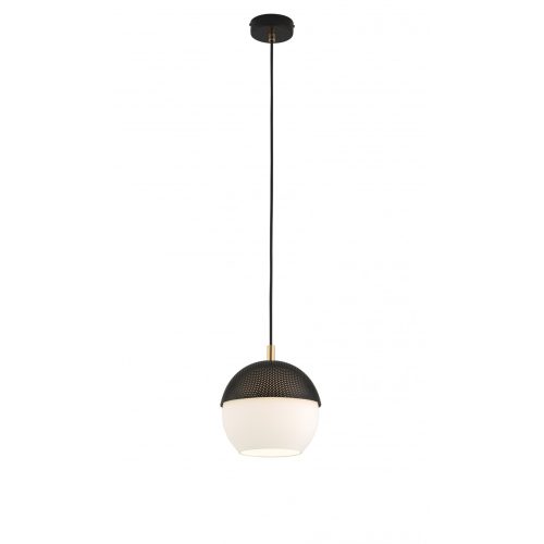 VIOKEF Pendant Light Brody - VIO-3097900