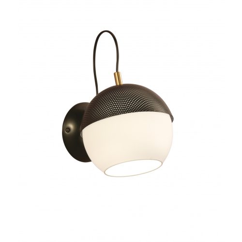 VIOKEF Wall Lamp Brody - VIO-3098000