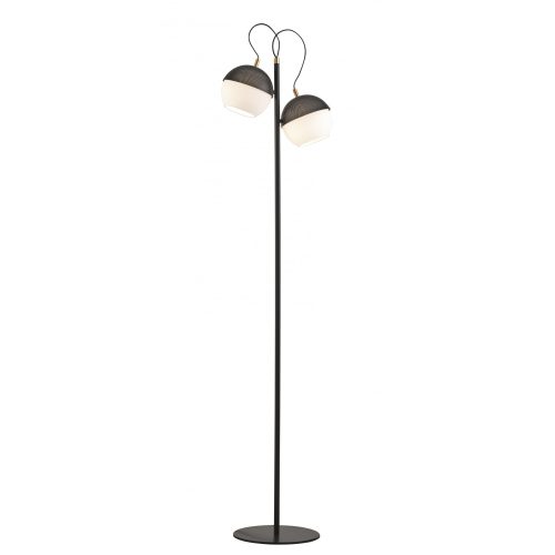 VIOKEF Floor Lamp Brody - VIO-3098200