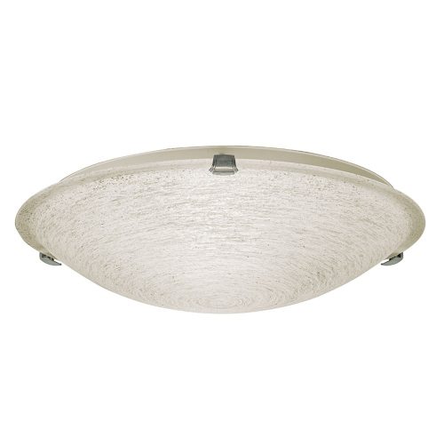 VIOKEF Ceiling Lamp D:500 Matilda - VIO-3099400