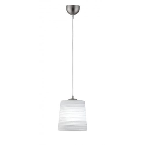 VIOKEF Pendant Light White Susan - VIO-3099800