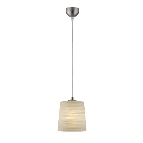 VIOKEF Pendant Light Amber Susan - VIO-3099801