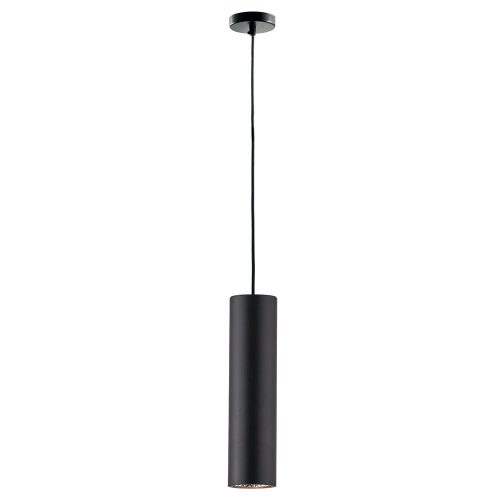 VIOKEF Pendant Light D:100 Tube - VIO-39003900