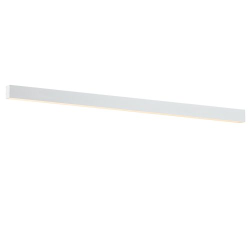 VIOKEF Linear Ceiling L2260 4000K White Station Ultra - VIO-3911-01226-4-W-N