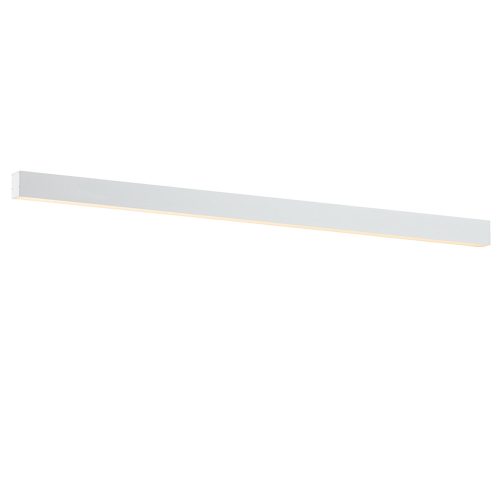 VIOKEF Linear Ceiling L3100 3000K White Station Ultra - VIO-3911-01310-3-W-N