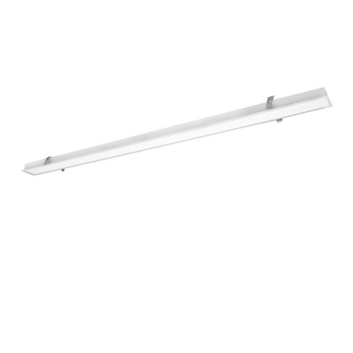 VIOKEF Linear Reces. L1420 3000K White Dim. St.Ultra - VIO-3911-03142-3-W-D1