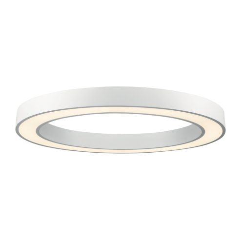 VIOKEF Ceiling White Ring D1200 3000K Dimmable - VIO-3915-0112-3-W-D4