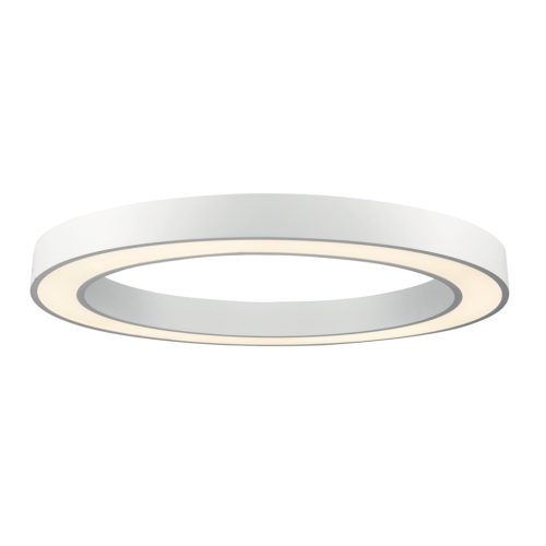 VIOKEF Ceiling White Ring D1800 3000K Dimmable - VIO-3915-0118-3-W-D4