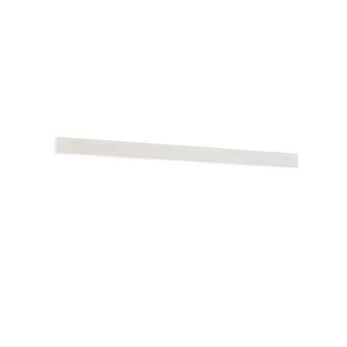 VIOKEF Linear Ceiling L1420 3000K White Ciba - VIO-3916-01142-3-W-P-N