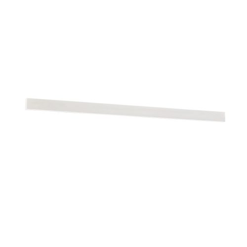 VIOKEF Linear Ceiling L2260 3000K White Ciba - VIO-3916-01226-3-W-P-N