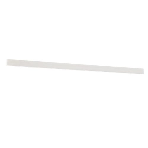 VIOKEF Linear Ceiling L3100 3000K White Dim. Ciba - VIO-3916-01310-3-W-P-D4