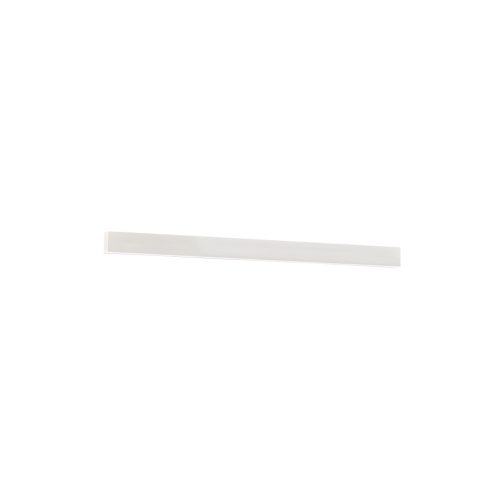 VIOKEF Linear Wall Lamp L580 3000K White Dim. Ciba - VIO-3916-02058-3-W-P-D3