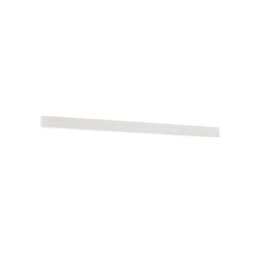 VIOKEF Linear Wall Lamp L1420 4000K White Dim. Ciba - VIO-3916-02142-4-W-P-D4