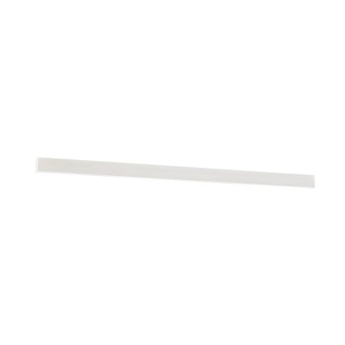 VIOKEF Linear Wall Lamp L2260 3000K White Dim. Ciba - VIO-3916-02226-3-W-P-D3