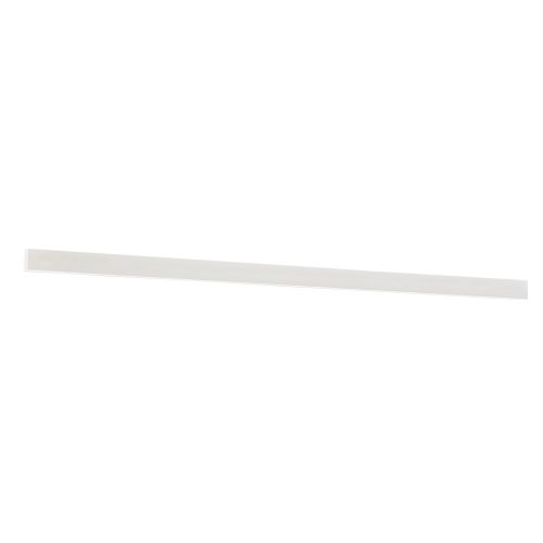 VIOKEF Linear Wall Lamp L3100 3000K White Dim. Ciba - VIO-3916-02310-3-W-P-D3