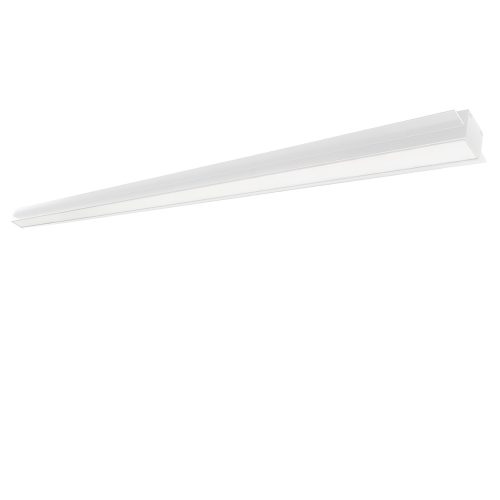 VIOKEF Linear Recessed Trimless L1980 4000K White Dim. Sa - VIO-3917-04198-4-W-P-D4