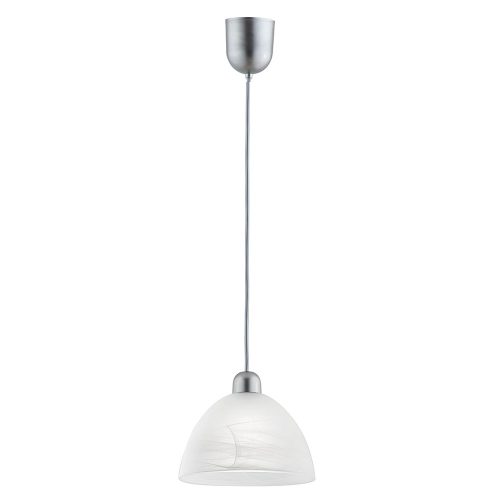 VIOKEF Pendant Light White Ice-cream - VIO-3981600