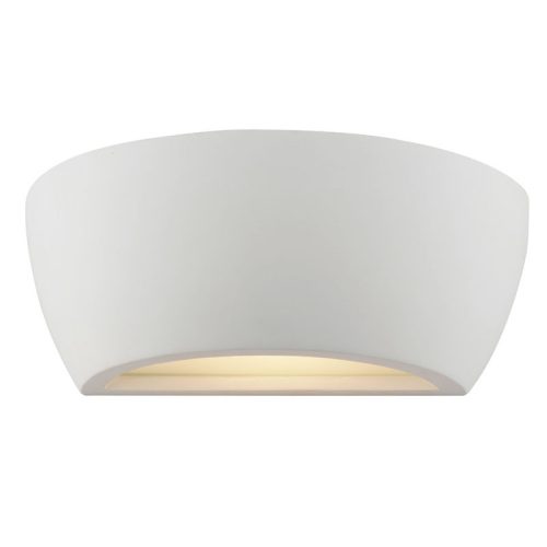 VIOKEF Wall Lamp L:245 Ceramic - VIO-4004301