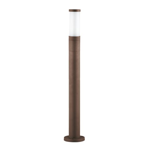 VIOKEF Outdoor Floor Light Brown H:750 Cavo - VIO-4036802