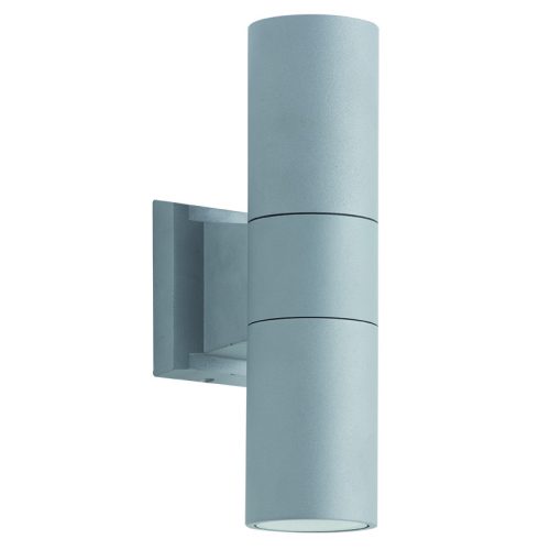 VIOKEF Wall Lamp H:250 Sotris - VIO-4038400