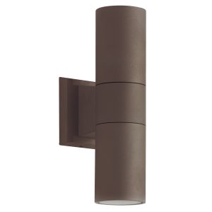 Kültéri fali lámpa - VIOKEF Wall Lamp Lamp H:250 Sotris - VIO-4038402