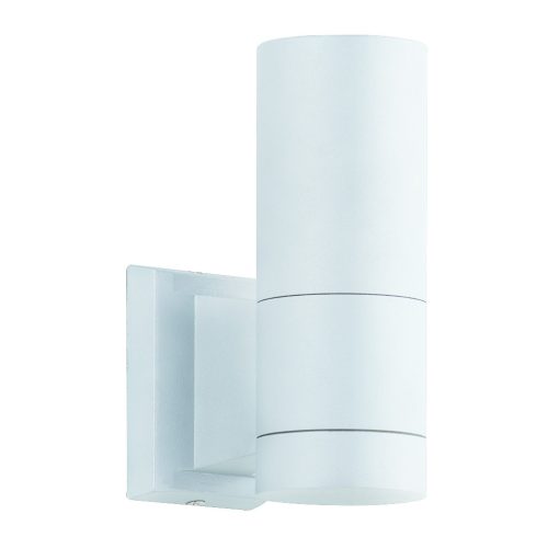 VIOKEF Wall Lamp White H:170 Sotris - VIO-4038501