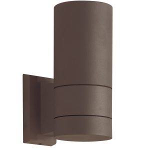 Kültéri fali lámpa - VIOKEF Wall Lamp Lamp H:170 Sotris - VIO-4038502