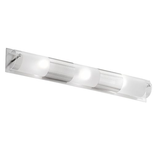 VIOKEF Wall Lamp L:580 Castra - VIO-4039500