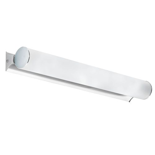 VIOKEF Wall Lamp 3/Lights Fibi - VIO-4052600