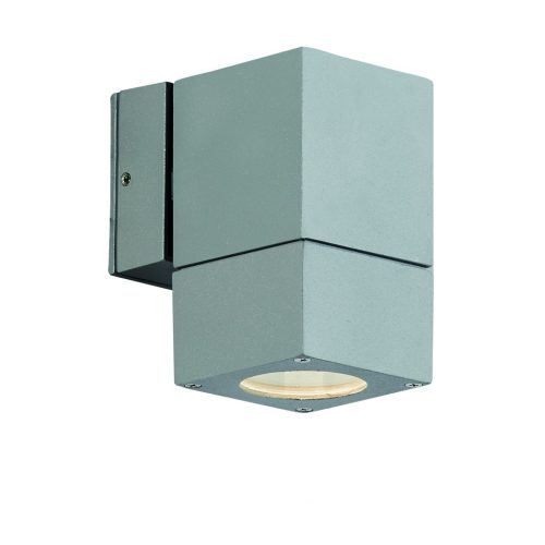 VIOKEF Wall Lamp  Paros - VIO-4053600