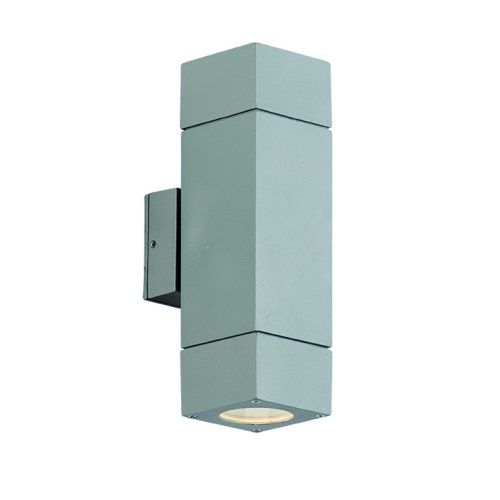 VIOKEF Wall Lamp 2/Lights Paros - VIO-4053700