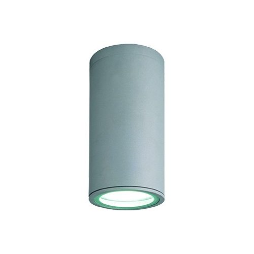 VIOKEF Ceiling Lamp Sotris - VIO-4053800