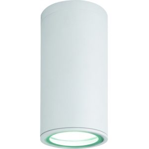 Mennyezeti lámpa - VIOKEF Ceiling Light White Sotris - VIO-4053801