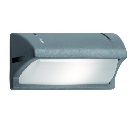 VIOKEF Wall Lamp Square Patmos - VIO-4055900