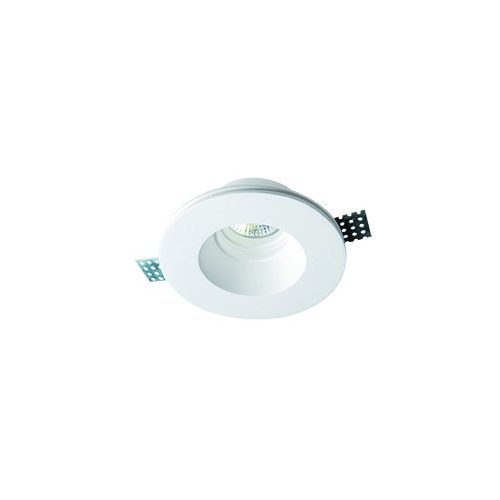 VIOKEF Recessed Spot Light Round Bradley - VIO-4071500