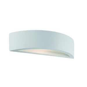 Fali lámpa - VIOKEF Wall Lamp Dana Ceramic - VIO-4071900