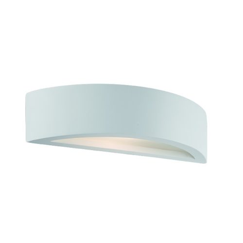 VIOKEF Wall Lamp Dana Ceramic - VIO-4071900