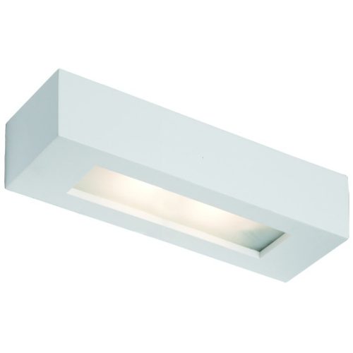 VIOKEF Wall Lamp Mack Ceramic - VIO-4072000